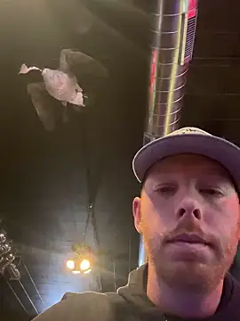 Snapshot of Chazington90 chatting on September 10, 2025, 4:11 am Chazington90 online show from September 10, 2025, 4:11 am