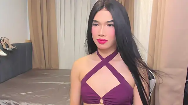 MaxCollins online show from January 12, 2026, 4:14 pm