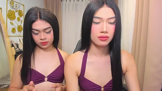 MaxCollins online show from January 15, 2026, 12:14 am