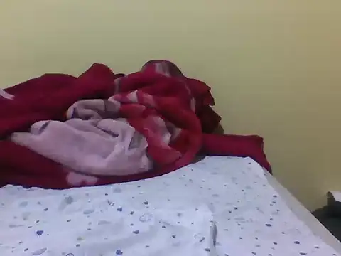 Snapshot of lilbaby15333 chatting on March 3, 2026, 9:00 pm lilbaby15333 online show from March 3, 2026, 9:00 pm