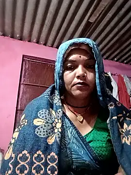 Billo rany online show from November 20, 2025, 11:36 pm