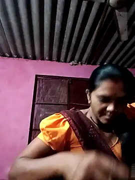 Billo rany online show from October 30, 2025, 9:44 pm