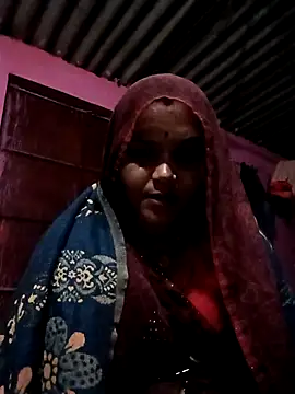 Billo rany online show from November 23, 2025, 5:56 pm