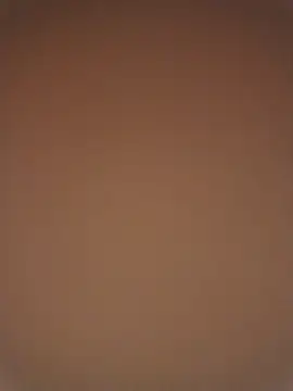 Billo rany online show from November 7, 2025, 7:51 pm