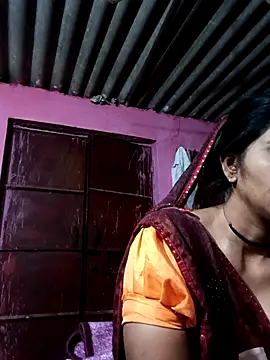 Billo rany online show from October 29, 2025, 8:30 pm