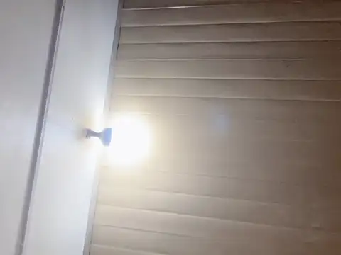 Analia59 online show from March 22, 2026, 5:53 am