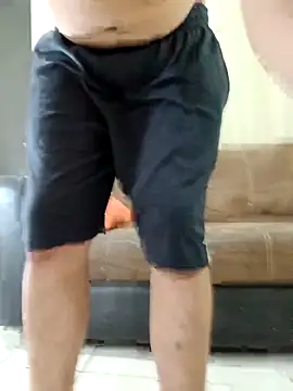 Jovenlechoso2044 online show from October 27, 2025, 3:18 am