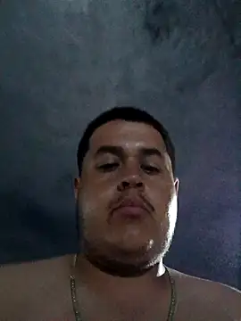 Jovenlechoso2044 online show from October 8, 2025, 7:43 am