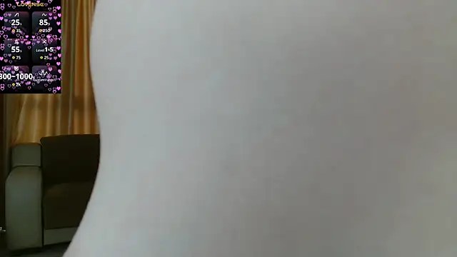 Snapshot of juicegirl3408 chatting on February 14, 2026, 11:21 am juicegirl3408 online show from February 14, 2026, 11:21 am