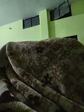 Snapshot of Lavina_69 chatting on December 2, 2025, 12:07 pm Lavina 69 online show from December 2, 2025, 12:07 pm