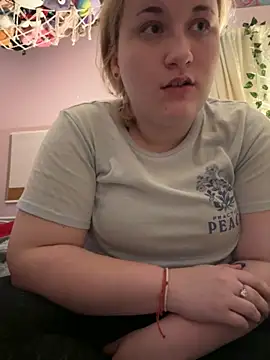 imawhorenslut19 online show from April 9, 2026, 3:08 am