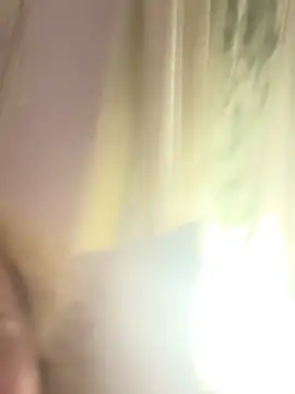 imawhorenslut19 online show from April 11, 2026, 7:45 am