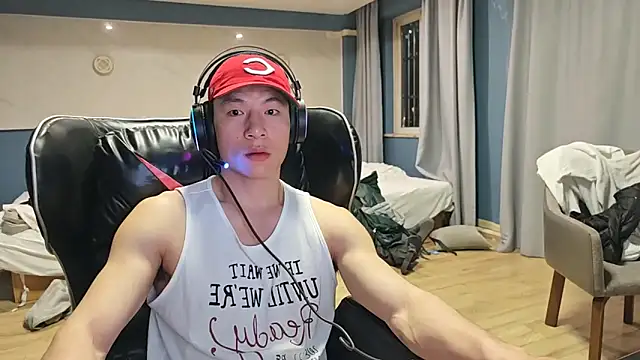 AAASuck online show from March 29, 2026, 2:52 pm