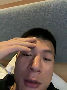 AAASuck online show from March 12, 2026, 3:16 pm