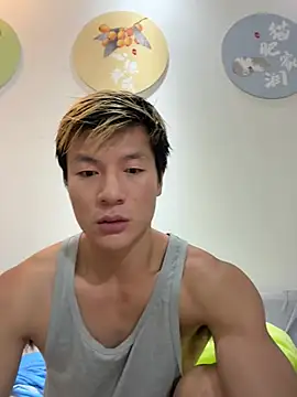 AAASuck online show from August 2, 2026, 3:20 pm