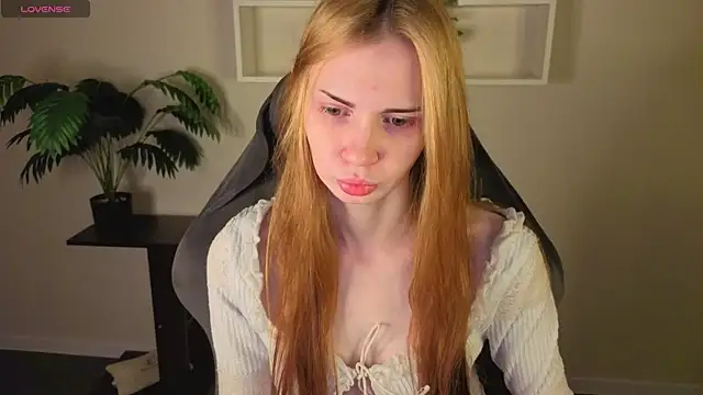 Jennie Hunter online show from May 14, 2026, 9:39 am
