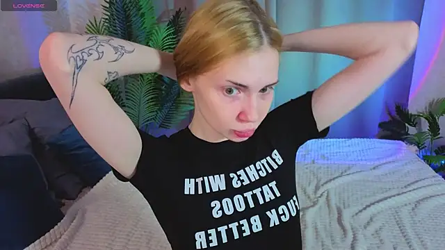 Jennie Hunter online show from May 13, 2026, 9:49 am