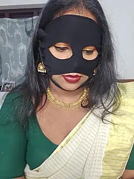 Snapshot of Hima_kerala chatting on July 25, 2026, 5:52 pm Hima kerala online show from July 25, 2026, 5:52 pm