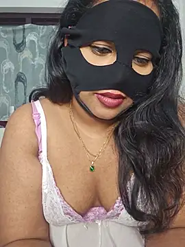 Snapshot of Hima_kerala chatting on July 21, 2026, 7:59 pm Hima kerala online show from July 21, 2026, 7:59 pm