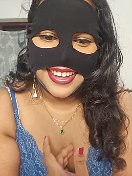 Snapshot of Hima_kerala chatting on July 13, 2026, 5:23 pm Hima kerala online show from July 13, 2026, 5:23 pm