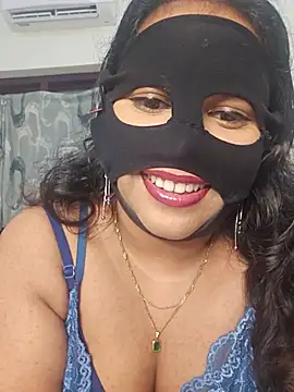 Snapshot of Hima_kerala chatting on June 29, 2026, 6:51 pm Hima kerala online show from June 29, 2026, 6:51 pm