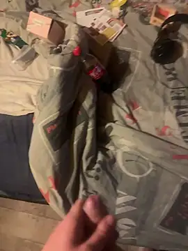 escobryuf online show from February 21, 2026, 7:49 pm