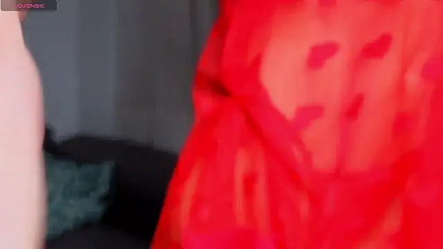 SkinnyMode online show from November 1, 2025, 4:45 pm