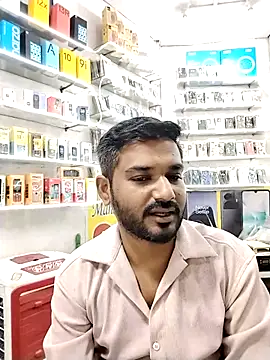 avi007p online show from October 19, 2025, 1:03 pm