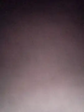 avi007p online show from February 25, 2026, 1:33 pm