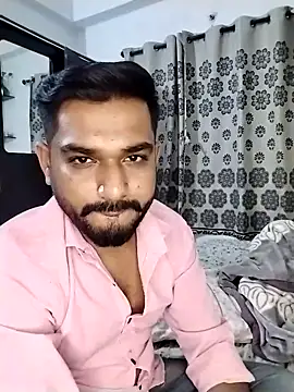 avi007p online show from March 14, 2026, 10:05 pm