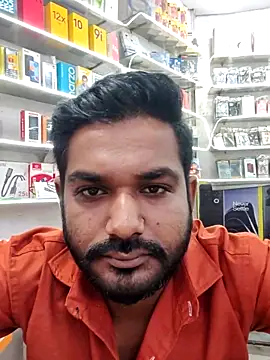 avi007p online show from September 24, 2025, 11:39 am