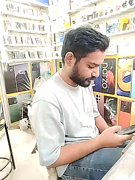 avi007p online show from January 14, 2026, 10:30 am