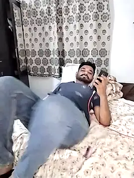 avi007p online show from March 19, 2026, 5:35 pm