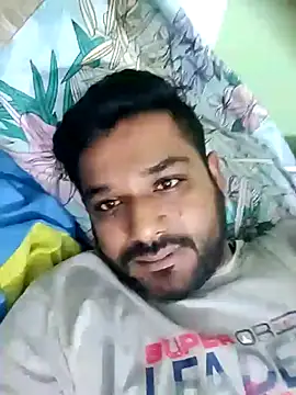 avi007p online show from September 10, 2025, 8:08 pm