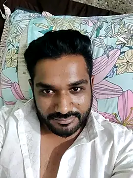 avi007p online show from September 12, 2025, 9:14 pm