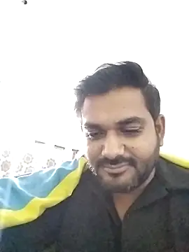 avi007p online show from November 15, 2025, 6:56 pm