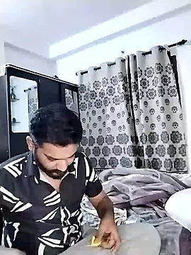 avi007p online show from January 9, 2026, 2:57 pm