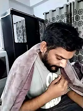 avi007p online show from January 15, 2026, 12:36 am