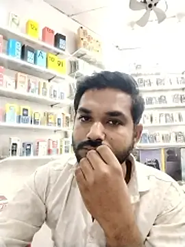 avi007p online show from November 24, 2025, 2:39 pm