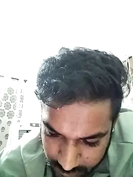 avi007p online show from September 13, 2025, 10:21 pm