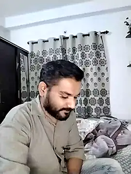 avi007p online show from March 7, 2026, 6:13 pm