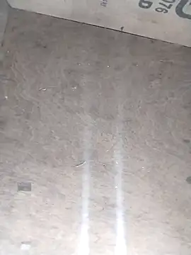 avi007p online show from February 28, 2026, 1:00 pm