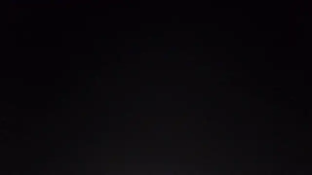 Snapshot of IsabellCharm chatting on September 16, 2025, 1:23 pm IsabellCharm online show from September 16, 2025, 1:23 pm