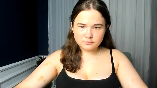 Snapshot of IsabellCharm chatting on September 12, 2025, 7:30 am IsabellCharm online show from September 12, 2025, 7:30 am