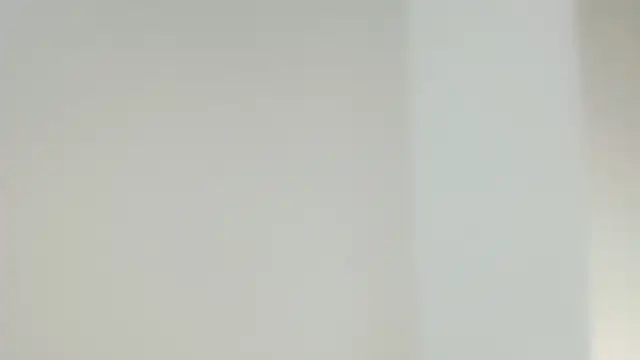 Emmahahaha17 online show from November 23, 2025, 5:01 pm