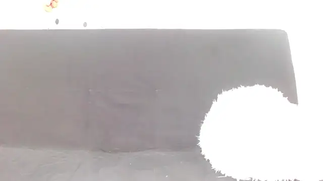 Snapshot of Emmahahaha17 chatting on January 10, 2026, 3:51 pm Emmahahaha17 online show from January 10, 2026, 3:51 pm