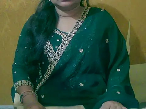 Saniya K online show from September 22, 2025, 3:07 pm