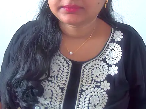 Saniya K online show from November 25, 2025, 3:07 am