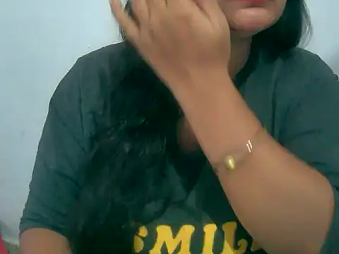 Saniya K online show from November 29, 2025, 1:17 am