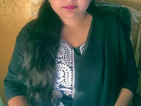 Saniya K online show from October 14, 2025, 10:05 am